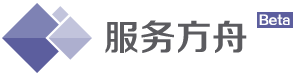 Infobird Ltd.