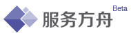 Infobird Ltd.